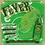 Fever-Journey To The - V/A