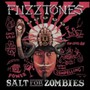 Salt For Zombies - Fuzztones