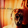 Smile - Cane Hill