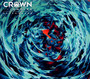 Retrograde - Crown The Empire