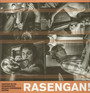 Rasengan - Susana Santos Silva 