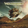 Wonderworld II - Wonder World