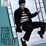 Milestones Of A Legend - Elvis Presley