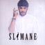 A Bout De Reves - Slimane