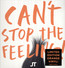 Can't Stop The Feeling! - Justin Timberlake