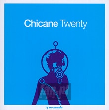 Twenty - Chicane