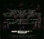 Save Us - Blutengel - bigger Save Us - Blutengel