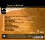 Bossa n' Michael Jackson - Tribute to Michael Jackson