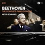 Complete Piano Sonaten - L.V. Beethoven