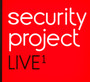 Live 1 - Security Project