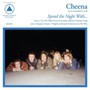 Spend The Night With - Cheena