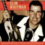 Collection 1951-62 - Slim Whitman