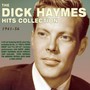 Hits Collection 1941-56 - Dick Haymes