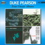 Four Classic Albums - Duke Pearson