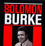 Solomon Burke - Solomon Burke