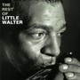 Rest Of Little Walter - Little Walter