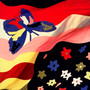 Wildflower - The Avalanches