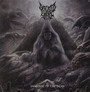 Disposal Of The Dead / Dharmata - Defeated Sanity