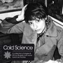 Cold Science - Les Panties