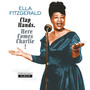 Clap Hands, Here Comes Charlie! - Ella Fitzgerald