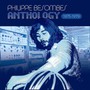 Anthology 1975-1979 - Philippe Besombes