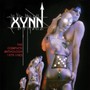 Complete Anthology 1979-1983 - Xynn