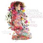 Gardens In My Mind - Joanna Wallfisch