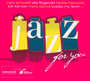 Jazz For You - V/A