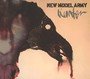 Winter - New Model Army