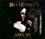 Save Us - Blutengel