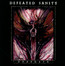 Disposal Of The Dead / Dharmata - Defeated Sanity Disposal Of The Dead / Dharmata - Defeated Sanity