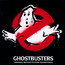 Ghostbusters  OST - V/A