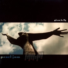 Given To Fly - Pearl Jam