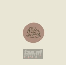 Pearls To Swine - Adam Torres