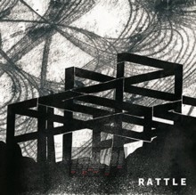 Rattle - Rattle