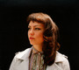 My Woman - Angel Olsen