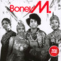 50 Hits - Boney M.