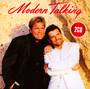 50 Hits - Modern Talking