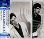 Voices - Daryl Hall / John Oates