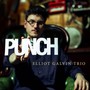 Punch - Elliot Galvin  -Trio-