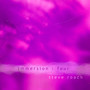 Immersion: Four - Steve Roach
