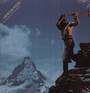 Construction Time Again - Depeche Mode