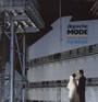 Some Great Reward - Depeche Mode