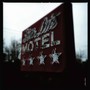 Awosting Falls - Starlite Motel [Kristoffer Berre Alberts  /  Jamie Saft  /  Inge