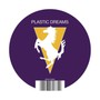 Plastic Dreams - Jaydee