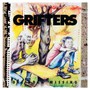 One Sock Missing - The Grifters