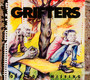 One Sock Missing - The Grifters