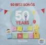Play School: 50 Best Songs - V/A