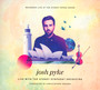 Live At Sydney - Josh Pyke  & Sydney Symphony Orchestra