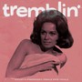 Tremblin' - V/A